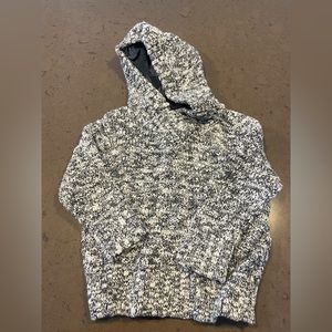 Cat & Jack Toddler Sweater